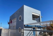 Suelo urbano en venta en la España, Cartagena, ref: TR247815 foto