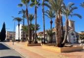 Suelo urbano en venta en la España, Cartagena, ref: TR247815 foto