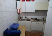 Casa de poble en venda a la España, l'Ametlla de Mar, ref.: TR271284 foto