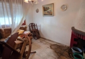 Casa de poble en venda a la España, l'Ametlla de Mar, ref.: TR271284 foto