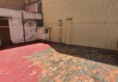 Casa de poble en venda a la España, l'Ametlla de Mar, ref.: TR271284 foto