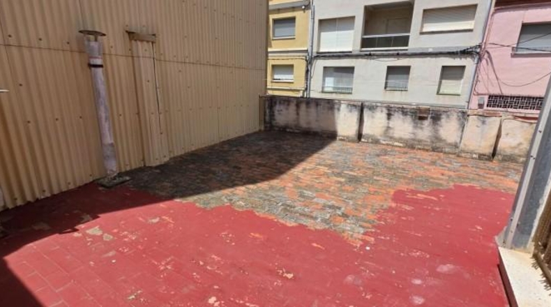 Tarragona - l'Ametlla de Mar - 101m2