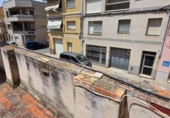 Casa de poble en venda a la España, l'Ametlla de Mar, ref.: TR271284 foto