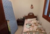 Casa de poble en venda a la España, l'Ametlla de Mar, ref.: TR271284 foto
