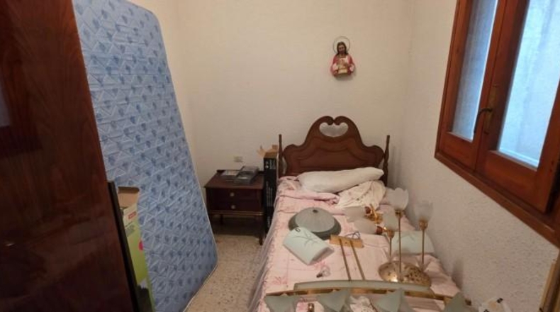 Tarragona - l'Ametlla de Mar - 101m2