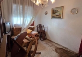 Casa de poble en venda a la España, l'Ametlla de Mar, ref.: TR271284 foto