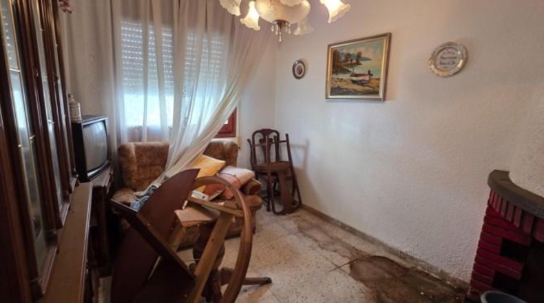 Tarragona - l'Ametlla de Mar - 101m2