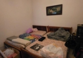 Casa de poble en venda a la España, l'Ametlla de Mar, ref.: TR271284 foto