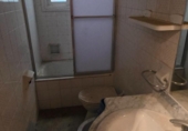 Casa de poble en venda a la España, l'Ametlla de Mar, ref.: TR271284 foto