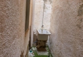 Casa de poble en venda a la España, l'Ametlla de Mar, ref.: TR271284 foto
