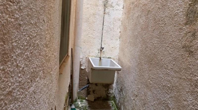 Tarragona - l'Ametlla de Mar - 101m2