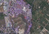Sòl urbà en venda a la España, Múrcia, ref.: TR269981 foto