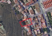 Sòl urbà en venda a la España, Múrcia, ref.: TR269981 foto