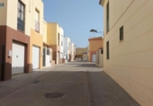 Casa de poble en venda a la España, Mairena del Alcor, ref.: TR276468 foto