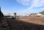 Suelo urbano en venta en la España, Guía de Isora, ref: TR326157 foto