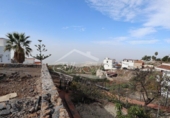 Suelo urbano en venta en la España, Guía de Isora, ref: TR326157 foto