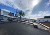 Suelo urbano en venta en la España, Guía de Isora, ref: TR326157 foto