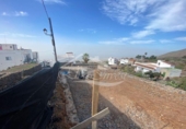 Suelo urbano en venta en la España, Guía de Isora, ref: TR326157 foto