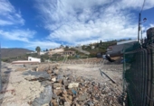 Suelo urbano en venta en la España, Guía de Isora, ref: TR326157 foto