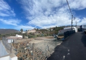 Suelo urbano en venta en la España, Guía de Isora, ref: TR326157 foto
