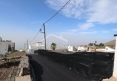 Suelo urbano en venta en la España, Guía de Isora, ref: TR326157 foto