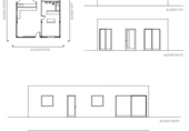 Suelo urbano en venta en la España, Guía de Isora, ref: TR326157 foto