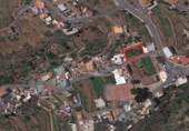 Suelo urbano en venta en la España, Guía de Isora, ref: TR326157 foto