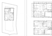 Suelo urbano en venta en la España, Guía de Isora, ref: TR326157 foto