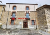Casa de poble en venda a la España, Rabé de las Calzadas, ref.: TR327579 foto