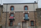 Casa de poble en venda a la España, Rabé de las Calzadas, ref.: TR327579 foto