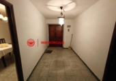 Casa de poble en venda a la España, Rabé de las Calzadas, ref.: TR327579 foto