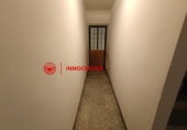 Casa de poble en venda a la España, Rabé de las Calzadas, ref.: TR327579 foto