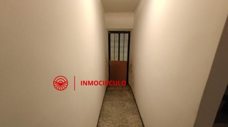 Burgos - Rabé de las Calzadas - 373m2