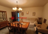 Casa de poble en venda a la España, Rabé de las Calzadas, ref.: TR327579 foto