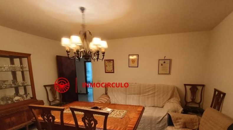 Burgos - Rabé de las Calzadas - 373m2
