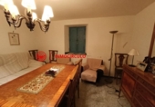 Casa de poble en venda a la España, Rabé de las Calzadas, ref.: TR327579 foto