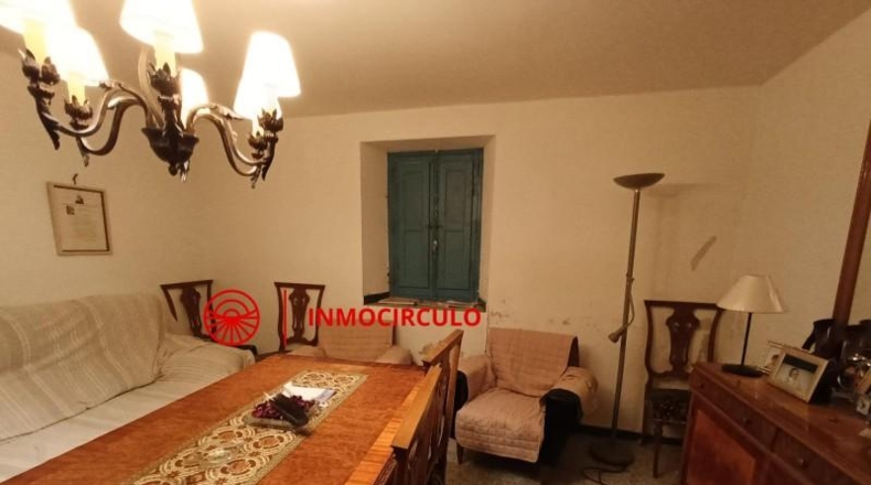 Burgos - Rabé de las Calzadas - 373m2