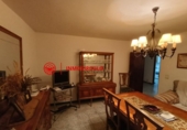 Casa de poble en venda a la España, Rabé de las Calzadas, ref.: TR327579 foto