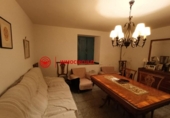 Casa de poble en venda a la España, Rabé de las Calzadas, ref.: TR327579 foto