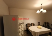 Casa de poble en venda a la España, Rabé de las Calzadas, ref.: TR327579 foto