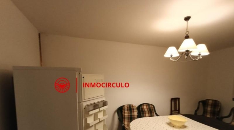 Burgos - Rabé de las Calzadas - 373m2