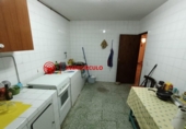 Casa de poble en venda a la España, Rabé de las Calzadas, ref.: TR327579 foto