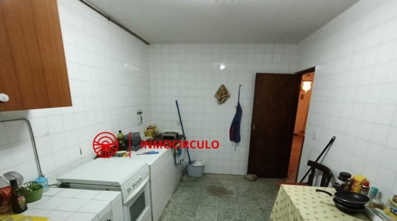 Burgos - Rabé de las Calzadas - 373m2