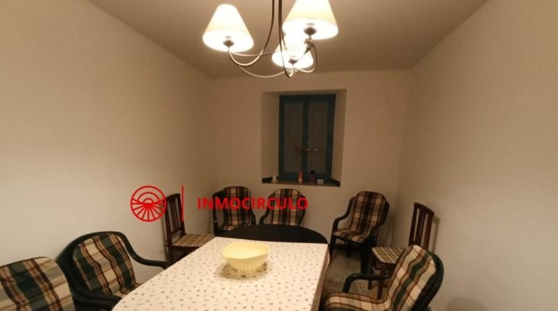 Burgos - Rabé de las Calzadas - 373m2