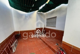 Paradas 140&nbsp;м²