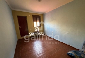 Paradas 140&nbsp;м²