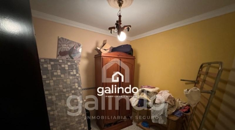 Sevilla - Paradas - 140m2