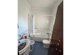 Paradas 140&nbsp;м²