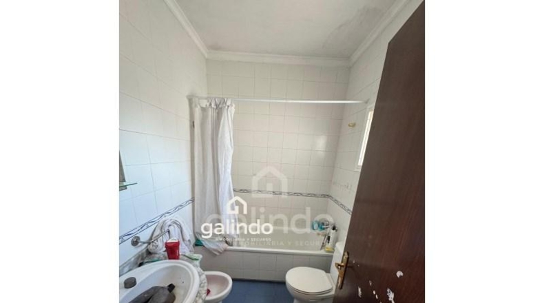 Sevilla - Paradas - 140m2