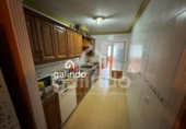 Дом с участком на продажу в городе Paradas Фото